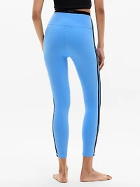 Elation Sport Stripe Ultra High Rise 7/8 Legging