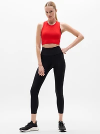 Momentum Flex Ultra Crop Tank