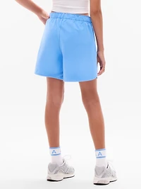 Athleta Girl All Day 5" Short