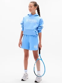 Athleta Girl All Day 5" Short