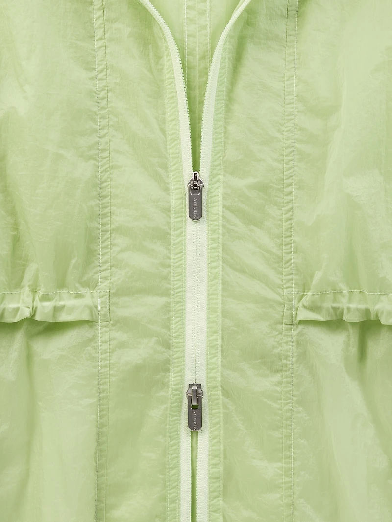 Skyline Anorak