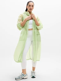 Skyline Anorak