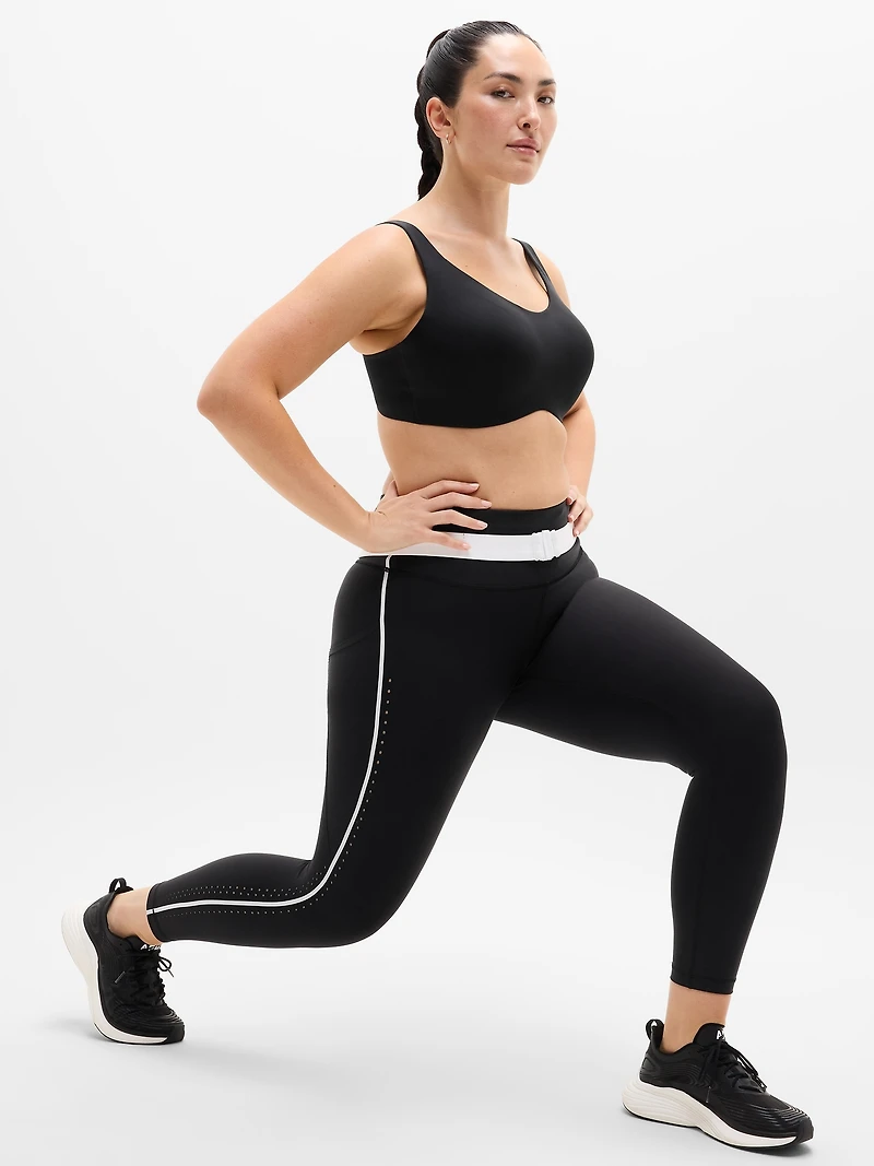 Stride Lite Bra