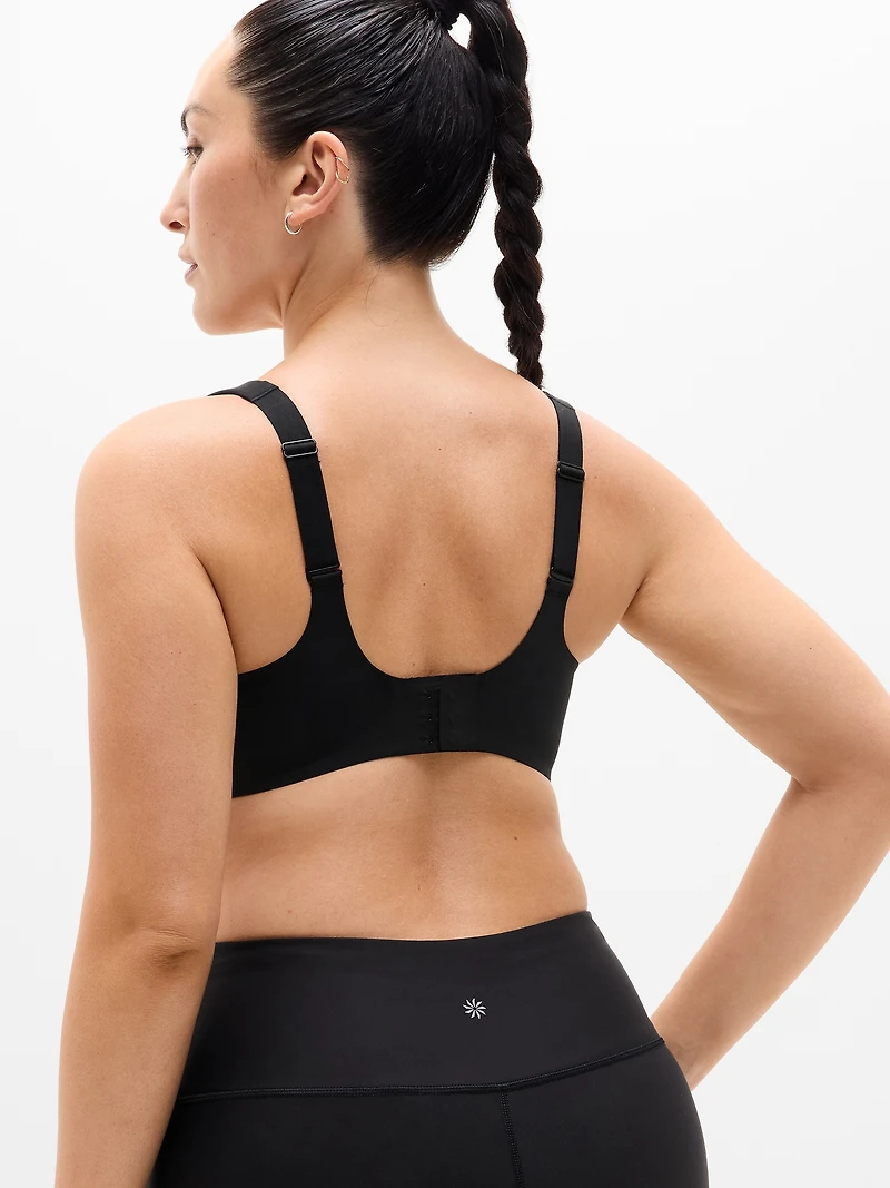 Stride Lite Bra
