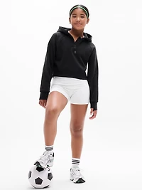 Athleta Girl Chit Chat 3" Short