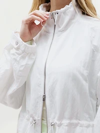 Pursuit Anorak