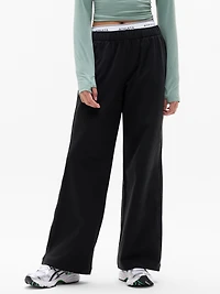 Athleta Girl All Day Wide Leg Pant