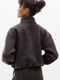 the Clouds Jacket