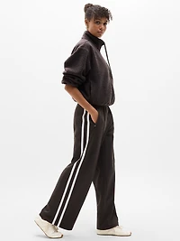 the Clouds Jacket