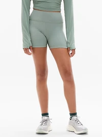 Athleta Girl Chit Chat 3" Short