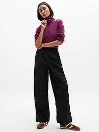 Seasoft Quarter Zip