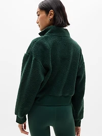 the Clouds Sweatshirt