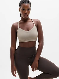 Vital Sports Bra A-C