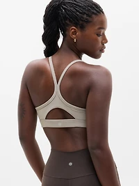 Vital Sports Bra A-C