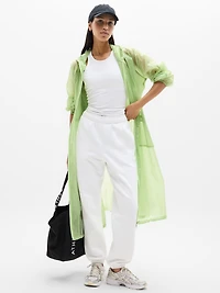 Skyline Anorak