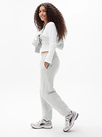 Athleta Girl All Day Jogger