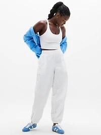 Intention Crop Bra A-C