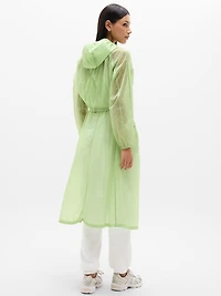 Skyline Anorak