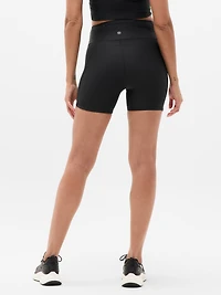 Pacesetter Ultra High Rise 4" Shortie