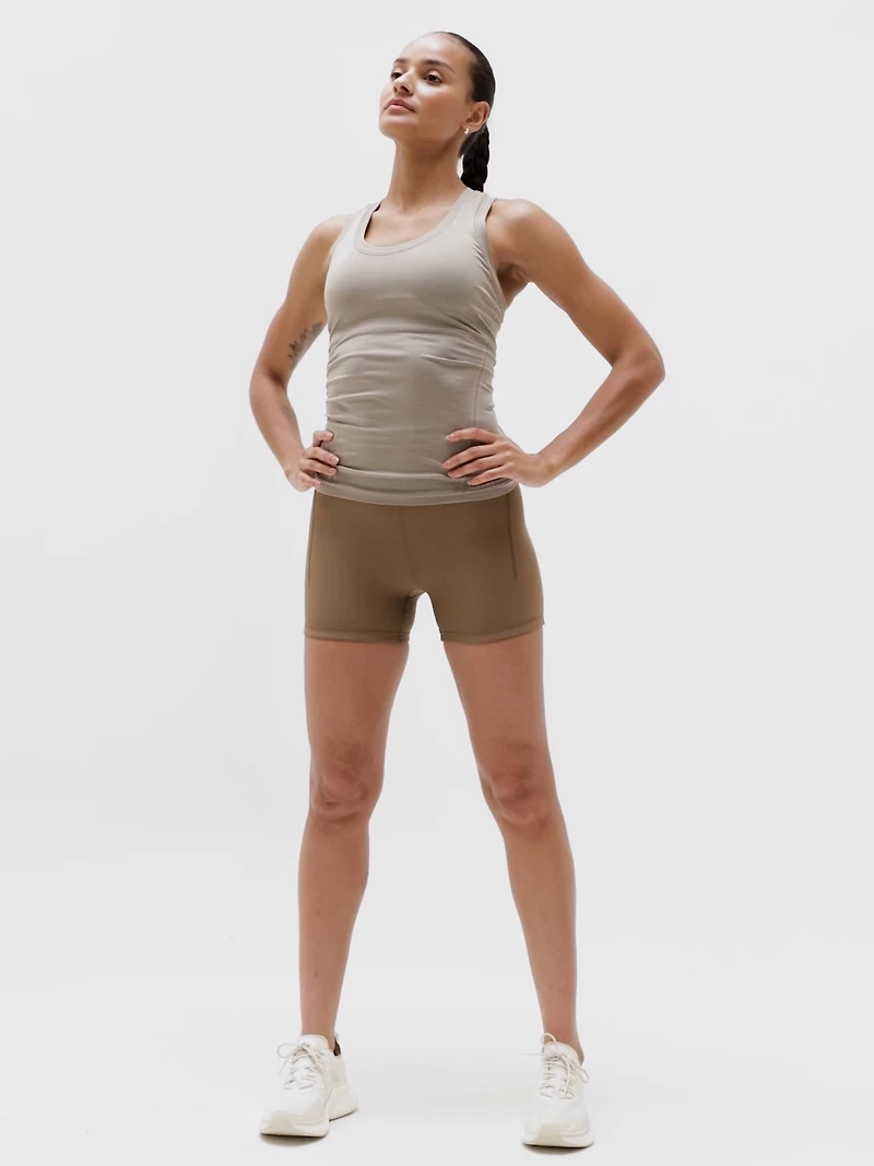Momentum Seamless Tank