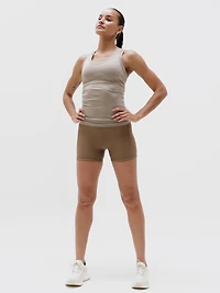 Momentum Seamless Tank