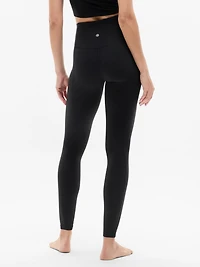 Elation No Front Seam Legging