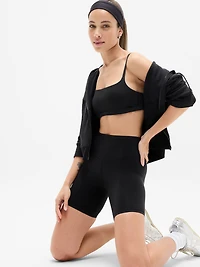 BodyMove 7" Short