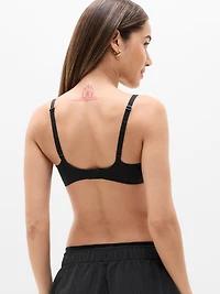 BodyMove Balconette A-C
