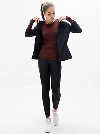 Momentum Seamless Top