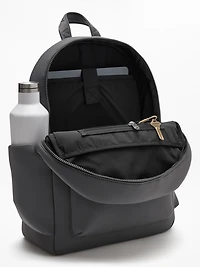 Diem Backpack