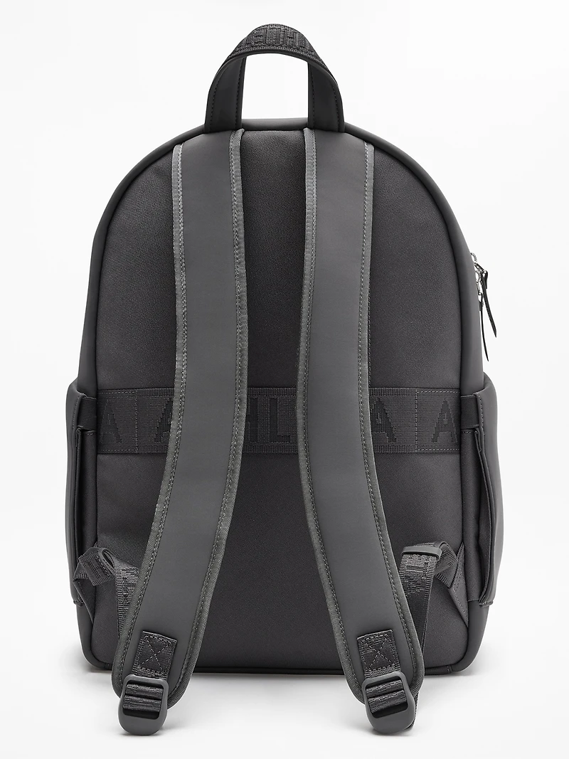 Diem Backpack