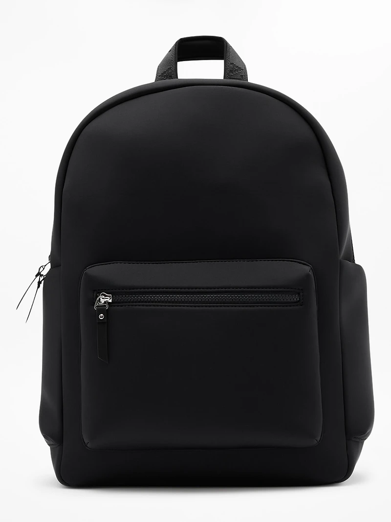 Diem Backpack