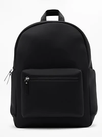 Diem Backpack