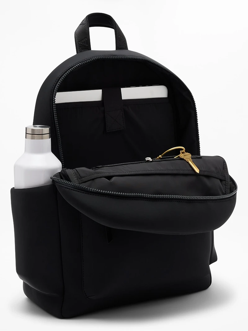 Diem Backpack