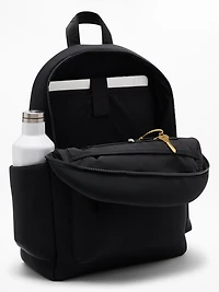 Diem Backpack
