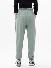 Athleta Girl Run Free Jogger