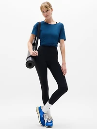 Move With Ease Tee