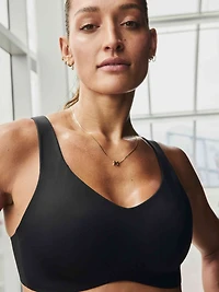Stride Lite Bra