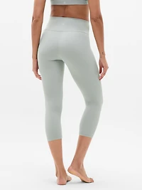 Transcend High Rise Capri