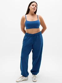BodyMove Scoop Bralette D-DD