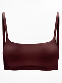 BodyMove Scoop Bralette A-C