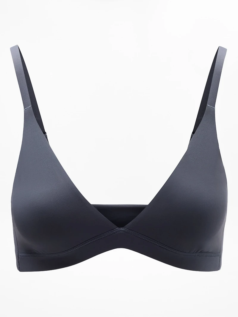 BodyMove Plunge Bralette A-C