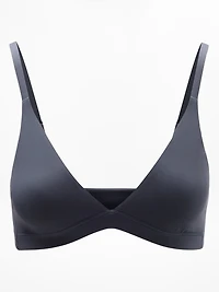 BodyMove Plunge Bralette A-C