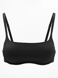BodyMove Balconette A-C