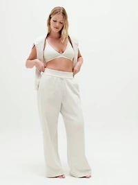 BodyMove Plunge Bralette A-C