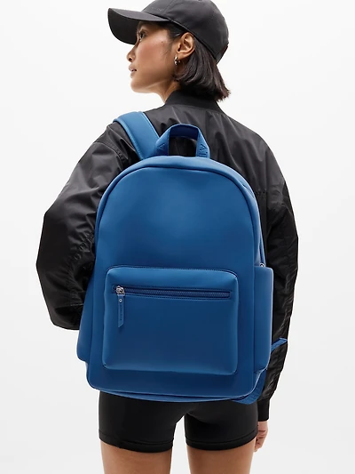 Diem Backpack