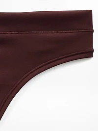 BodyMove Thong Underwear