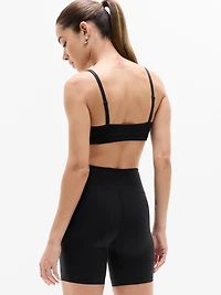 BodyMove 7" Short
