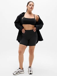BodyMove 7" Short