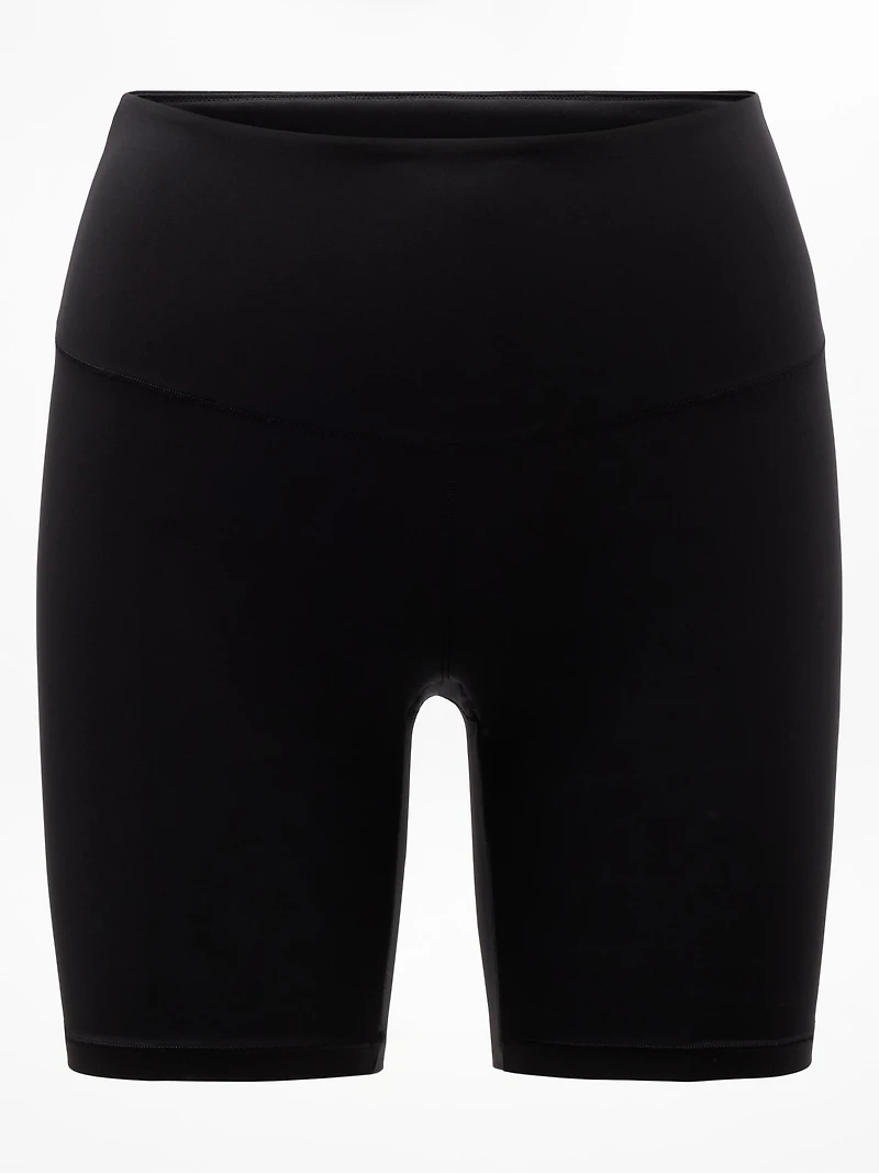 BodyMove 7" Short